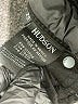 Hudson Jeans Black Jeans Size 25 waist - photo 8