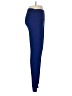 Pepper Blue Active Pants Size M - photo 4