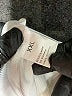 Unbranded White Bodysuit Size XXL - photo 3