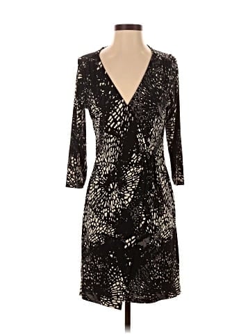 Veronica M. Cocktail Dress (view 1)