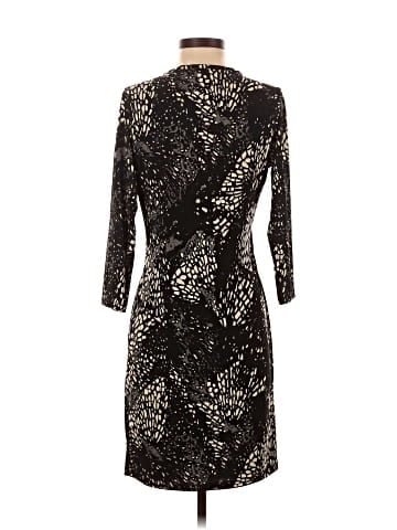 Veronica M. Cocktail Dress (view 2)