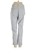 Wildfang Solid Gray Casual Pants Size 0 - photo 2