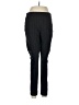Gap Stripes Black Dress Pants Size M - photo 1