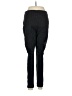 Gap Stripes Black Dress Pants Size M - photo 2