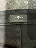 7 For All Mankind Black Jeans Size 29 waist - photo 7