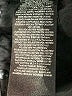 7 For All Mankind Black Jeans Size 29 waist - photo 8