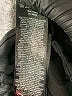 7 For All Mankind Black Jeans Size 29 waist - photo 9