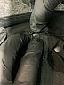 7 For All Mankind Black Jeans Size 29 waist - photo 10
