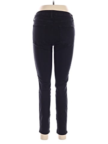 7 For All Mankind Jeggings (view 2)