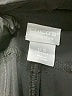 Zenergy by Chico's Black Cargo Pants Size Sm (0.5) - photo 7