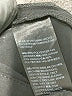 Zenergy by Chico's Black Cargo Pants Size Sm (0.5) - photo 8