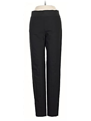 Stella McCartney Dress Pants (view 1)