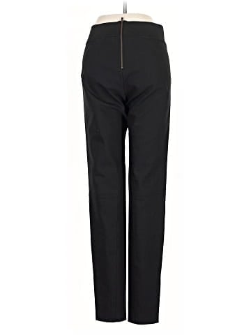 Stella McCartney Dress Pants (view 2)