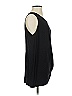 Assorted Brands Black Sleeveless T-Shirt Size S - photo 4