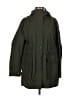 J.Crew Green Raincoat Size XS - photo 1