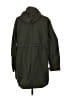 J.Crew Green Raincoat Size XS - photo 2
