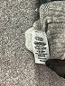 Crown & Ivy Tweed Silver Pullover Sweater Size S (petite) - photo 8