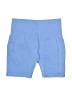 Unbranded Solid Blue Athletic Shorts Size M - photo 2