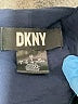 DKNY 100% Polyester Pink Romper Size 6 - photo 7