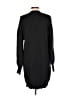 Zesica Black Turtleneck Sweater Size L - photo 2