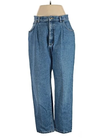 Lee Jeans (view 1)