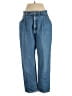Lee Blue Jeans Size XS (estimated) - photo 1