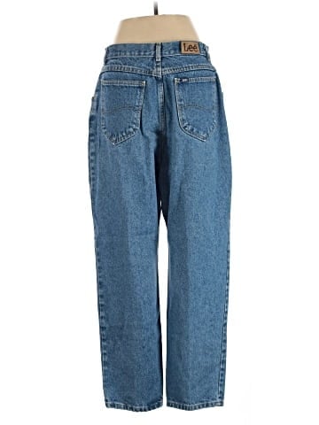 Lee Jeans (view 2)