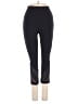 Lululemon Athletica Black Active Pants Size 4 - photo 1