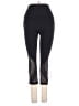 Lululemon Athletica Black Active Pants Size 4 - photo 2