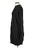 Zesica Black Turtleneck Sweater Size L - photo 5