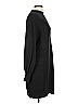 Zesica Black Turtleneck Sweater Size L - photo 4