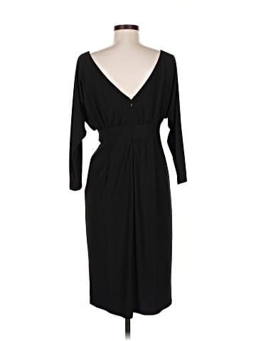 Eliza J Cocktail Dress (view 2)