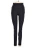 Lululemon Athletica Black Active Pants Size 4 - photo 1