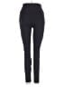 Lululemon Athletica Black Active Pants Size 4 - photo 2