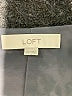 Ann Taylor LOFT 100% Polyester Camo Gray Cocktail Dress Size 12 - photo 6