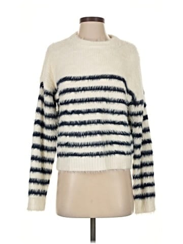 La Ligne x Target Pullover Sweater (view 1)