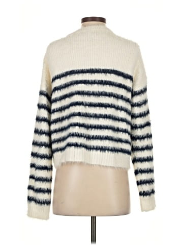 La Ligne x Target Pullover Sweater (view 2)