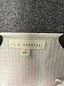 LA Hearts Ivory Bodysuit Size S - photo 6