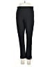 Athleta Solid Black Active Pants Size S - photo 1