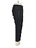 Athleta Solid Black Active Pants Size S - photo 4