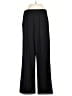 Vince Camuto Black Dress Pants Size S - photo 1