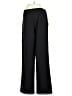 Vince Camuto Black Dress Pants Size S - photo 2