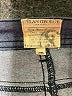 Dylan George Gray Jeans Size 28 waist - photo 7