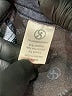 Dylan George Gray Jeans Size 28 waist - photo 8