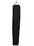 Vince Camuto Black Dress Pants Size S - photo 5