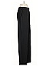 Vince Camuto Black Dress Pants Size S - photo 4