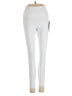 90 Degree by Reflex Gray Active Pants Size XS - photo 1