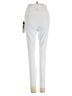90 Degree by Reflex Gray Active Pants Size XS - photo 2