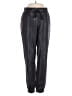 n:Philanthropy Gray Casual Pants Size XS - photo 1