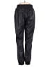 n:Philanthropy Gray Casual Pants Size XS - photo 2